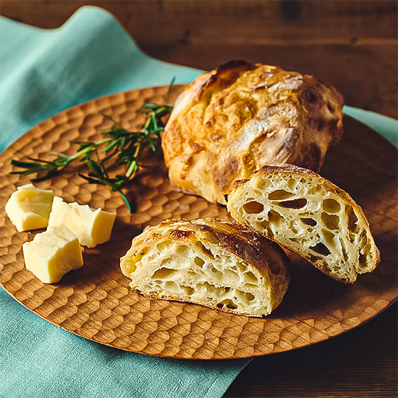 Signifiant Signifi? �`�[�Y�����[�Y�}���[