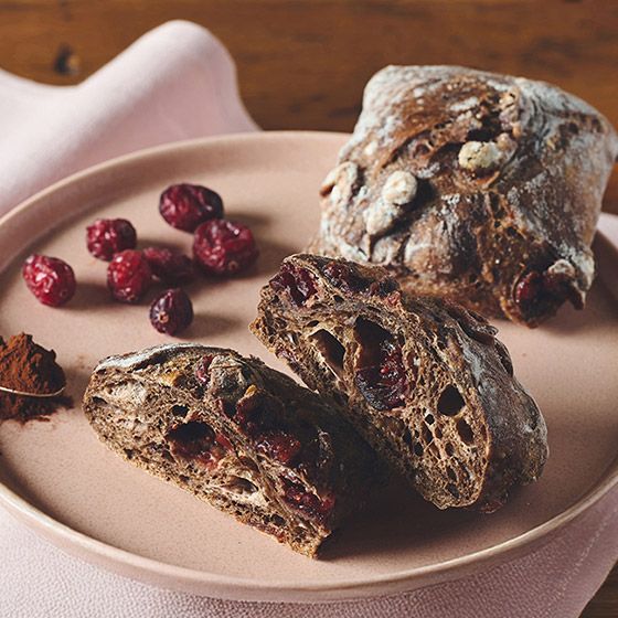 �y�ܖ�5/4�zSignifiant Signifie�R�R�A���N�����x���[