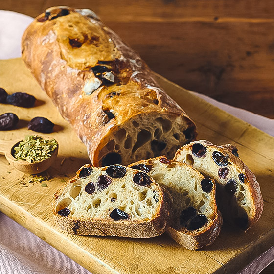 �y�ܖ�����4/28�z�G���u �G ���U��