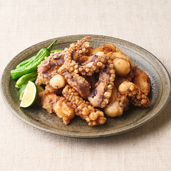 �y�\��z���������̍��΂����c�g��(300g)