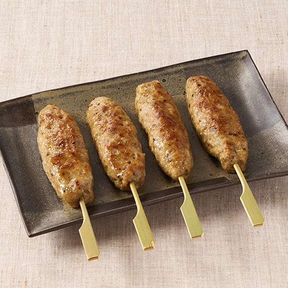 �y�\��z���΂��R���d���āI�{�i�X�p�C�V�[����