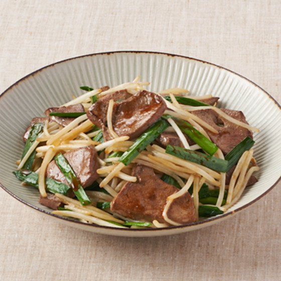 �a�؂����Ԃ����t�����o�[