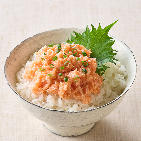 �y�ܖ�����4/17�z����C�N���炵�� �T�[����������