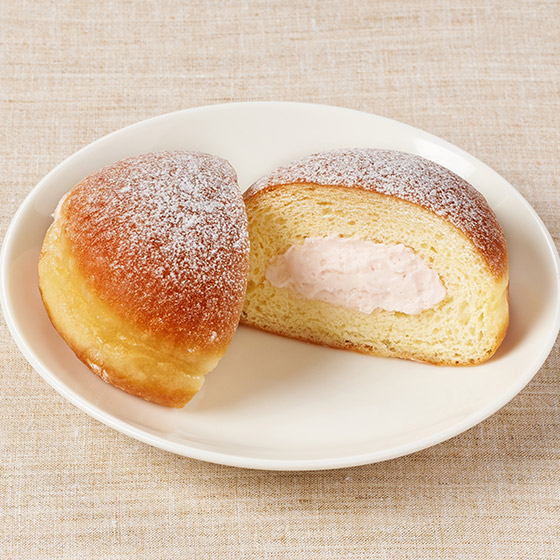 �y�ܖ�����6/7�z�Ƃ낯�鐶�h�[�i�c�i�������j