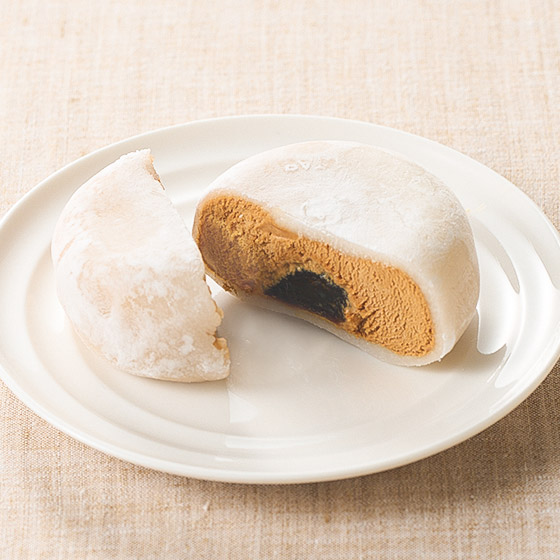 �y�\��z�Z���R�R�i�b�c�J�����������A�C�X