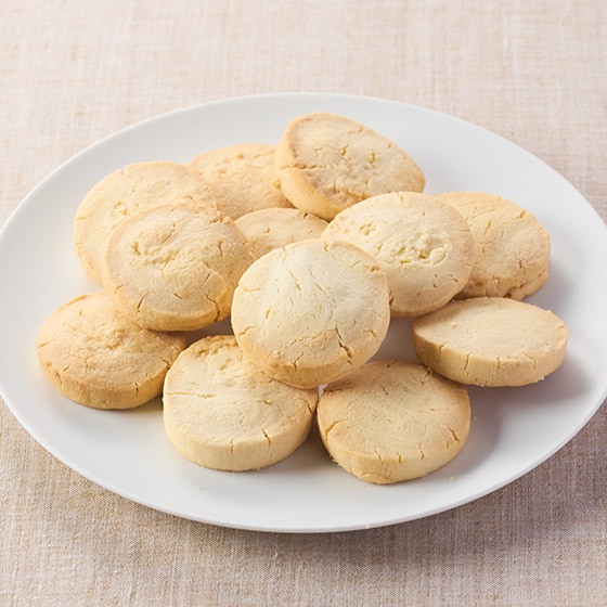 ���Y�ĕ��g�p�I�Ă����Ċy���ރN�b�L�[���n �v���[��