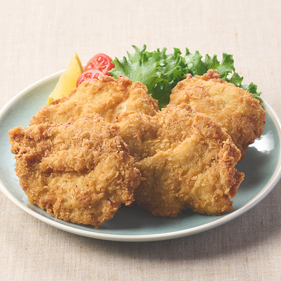 �y�\��z�����W�ŁI�D�������킢�̃t���C�h�`�L��