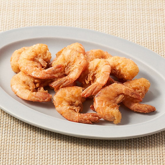 �y�\��z�G�r���g��(�K�[���b�N�V�������v��)