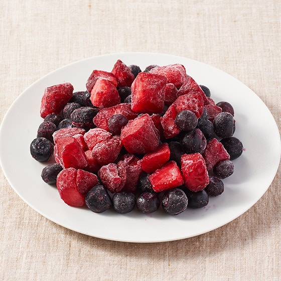 �y�\��z�Ⓚ���������u���[�x���[�~�b�N�X