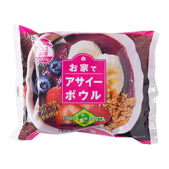 �y�\��z[��e��]���ƂŃA�T�C�[�{�E��(100g�~7P)