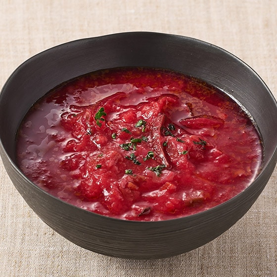 �y�\��z�k�C���Y�r�[�c��5��̖�؃X�[�v