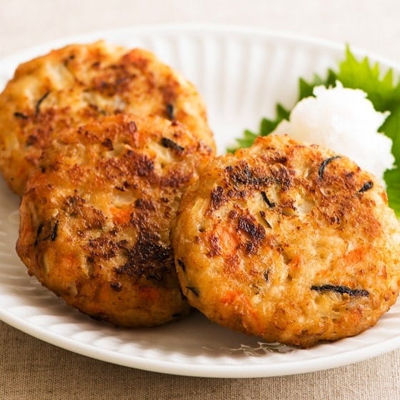 �y�\��z7���؂ƂЂ����̓����n���o�[�O3��