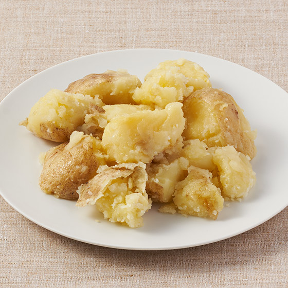 �����W�ŊȒP�I�ق����ق����Ⴊ�o�^�[