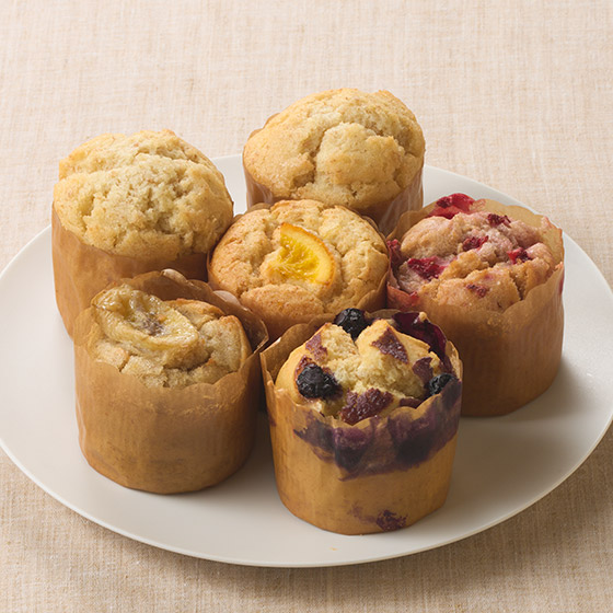 �y�\��z���Ƃ��Ӄ}�t�B��5��6�Z�b�g