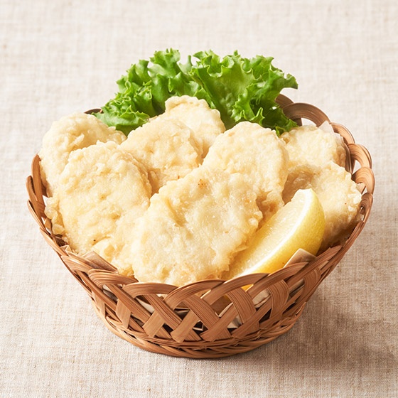 �y�\��z������Ɠ����̃i�Q�b�g