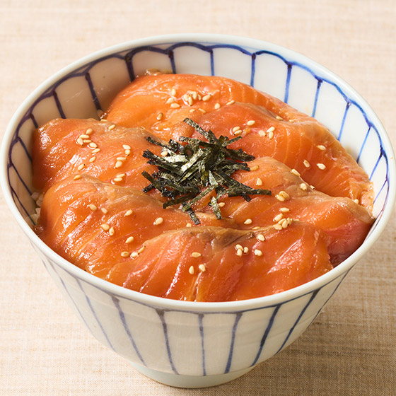 ���Y���h�g�T�[�����̒Ђ����i�Ӗ��E�C�ەt���j