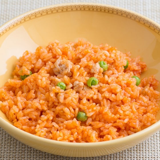 ���Ăӂ�����@�`�L�����C�X