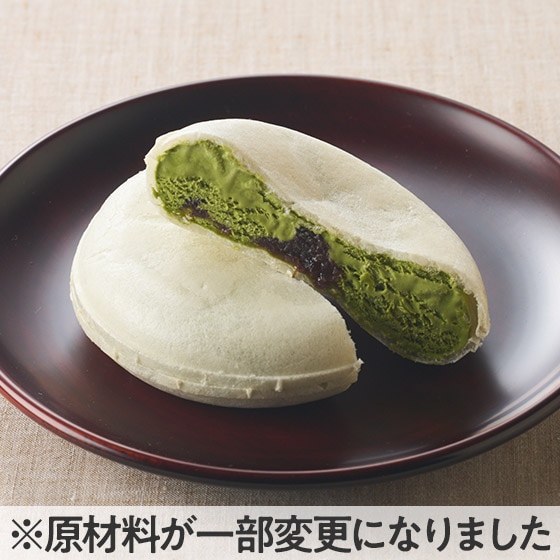 �y�\��z�ґ�Œ� ����������