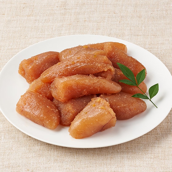 �y�\��z�y��e�ʁz�����F�̗M�q�����q300g(�؎q)
