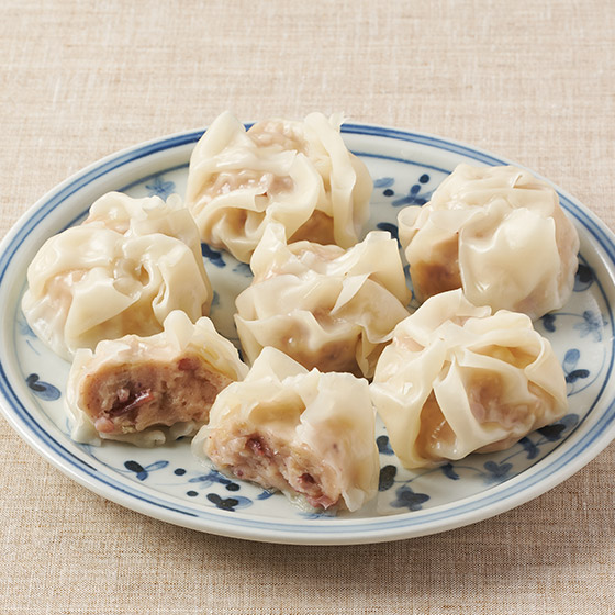 �����`�����邾���I�k�C���Y�C�J�̂ӂ���Ĕ�