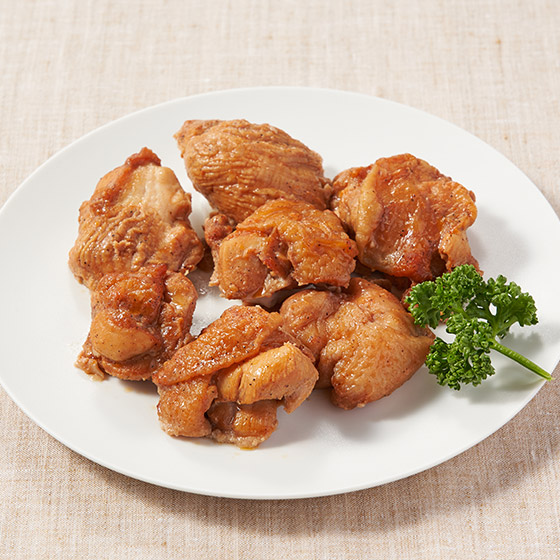 �����W�ŁI�ÐhBBQ���`�L��