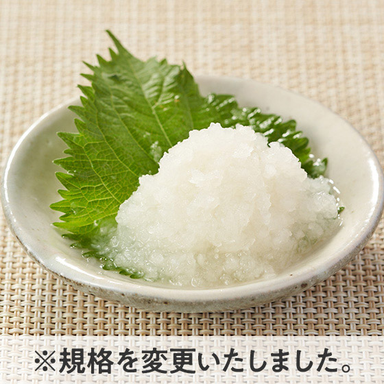 �y�Ⓚ�z���Y�卪���낵(40g�~3p)