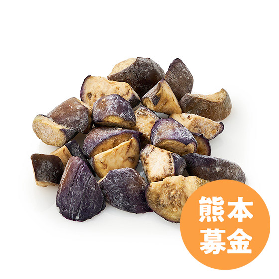 [50�~��t]�y�Ⓚ�z�g���Z����ϕ��ɕ֗��g���Ȃ�
