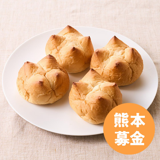 [50�~��t]�ӂ���`���[���b�v�p���i�S�j