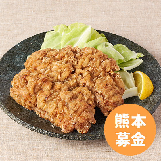 [50�~��t]�����W&�t���C�p���Ō{�������R���Ă�