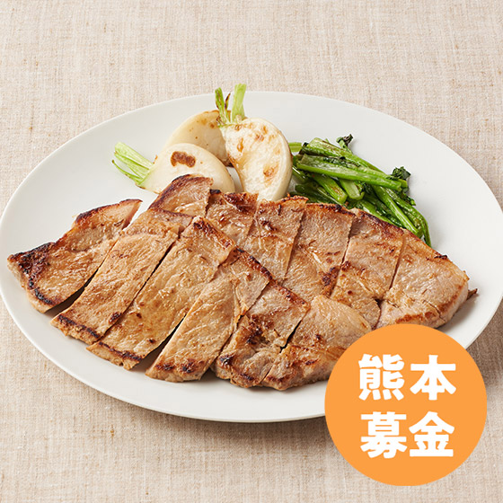 [50�~��t]�F�{���Y���X�g�p�I�؃��[�X�Ђ�