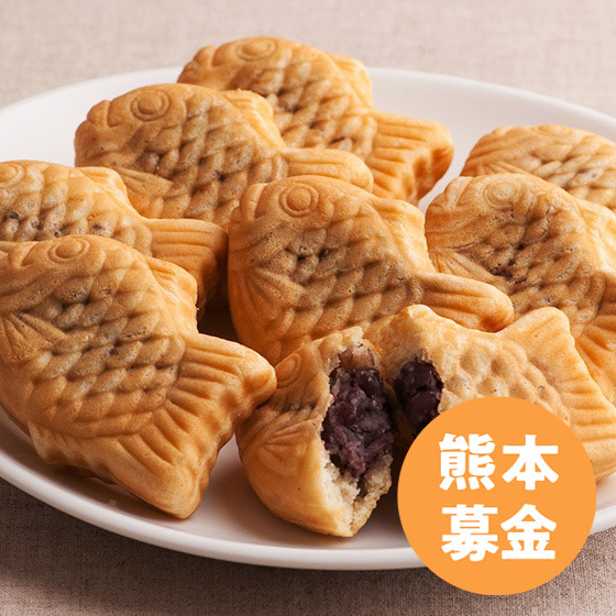 [50�~��t]�Ⓚ�~�j�����Ă� 8�C