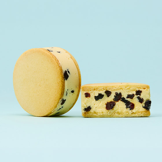 MILK STAR �Z���o�^�[�~���N�T���h(�������[�Y��)