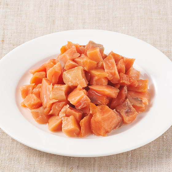 �ґ򂲂낲��I�p�؂������T�[����