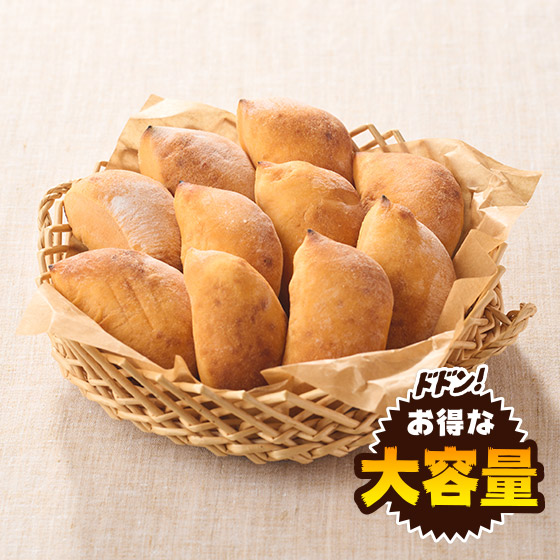 �y��e�ʁz��������v�`�t�H�J�b�`��(�g�}�g)