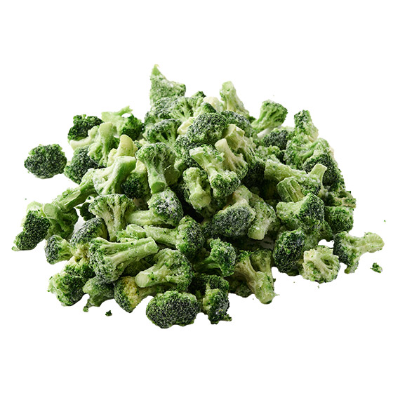 �y�Ⓚ�E��e�ʁz�u���b�R���[ 1kg�i�G�N�A�h���Y�j