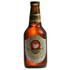 �헤��l�X�g �W���p�j�[�Y�N���V�b�N�G�[��