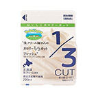 ���� �J�����[1/3�J�b�g�t���b�V��25�� 200ml