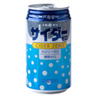_ˋnTC_[ J[[ 350ml
