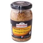 �t�����X�Y �{���j�G���}�X�^�[�h