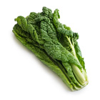 ��؂̂����`�����܂� ����ɂ��������� �����I��(�������Y ��������)