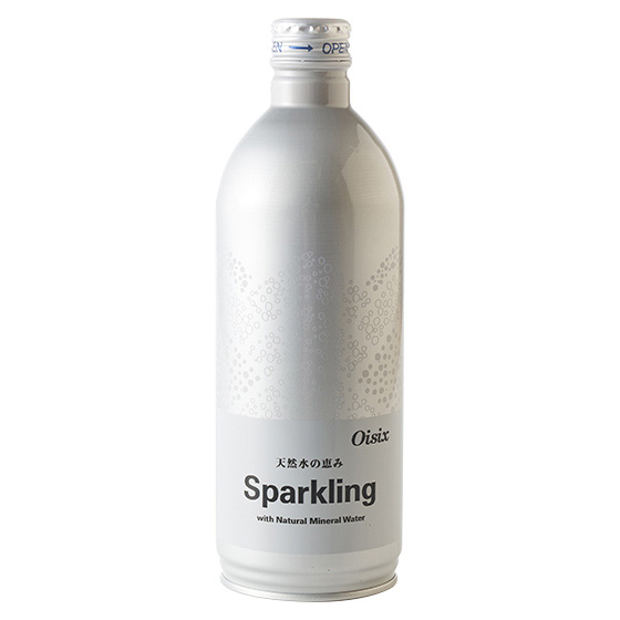 ysgpzVŘb SparklingiPij