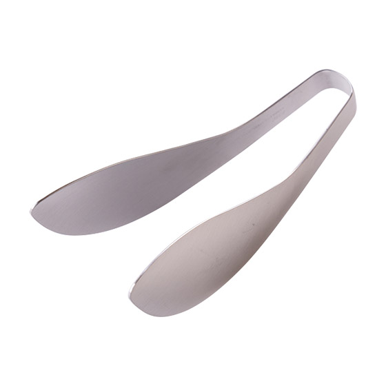 ゆびさきトング