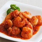 �y�ܖ�����1/19�z���傤������I�|�h�G�r�`���p�\�[�X