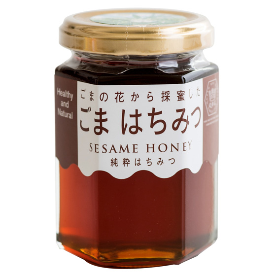 ���܂̉ԁ@�����͂��݂�190g