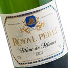 �����C�����@�y�����@�u�����@�h�@�u�����@�u�����b�g