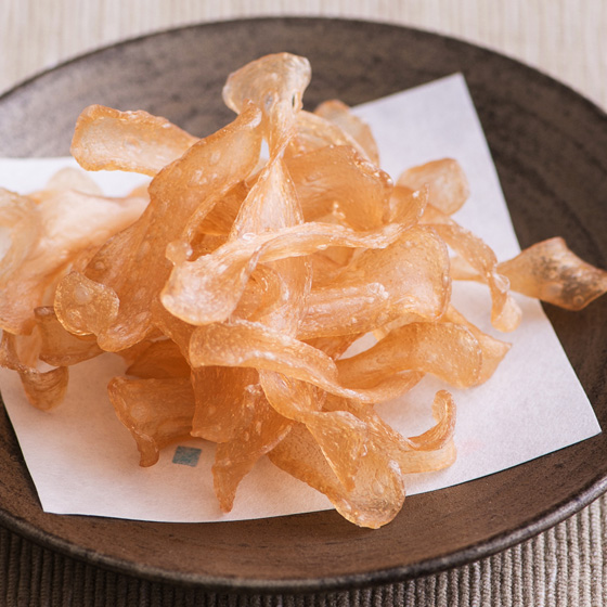 ����������ق�̂�~