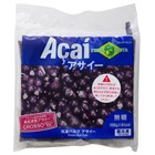 Ⓚpv@ATC[