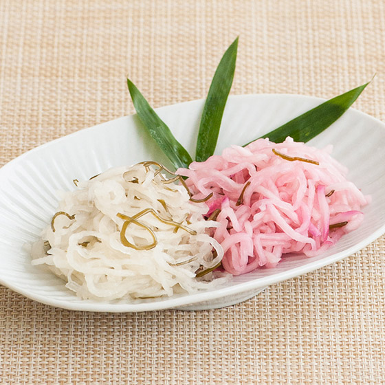 y\zÓcԂƑ卪̍gȂ܂