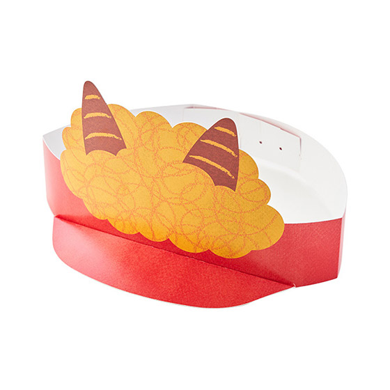 ���Ԃ��ĂȂ肫��I���ɖX�q