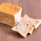 yOet[zĂƃJĂăp